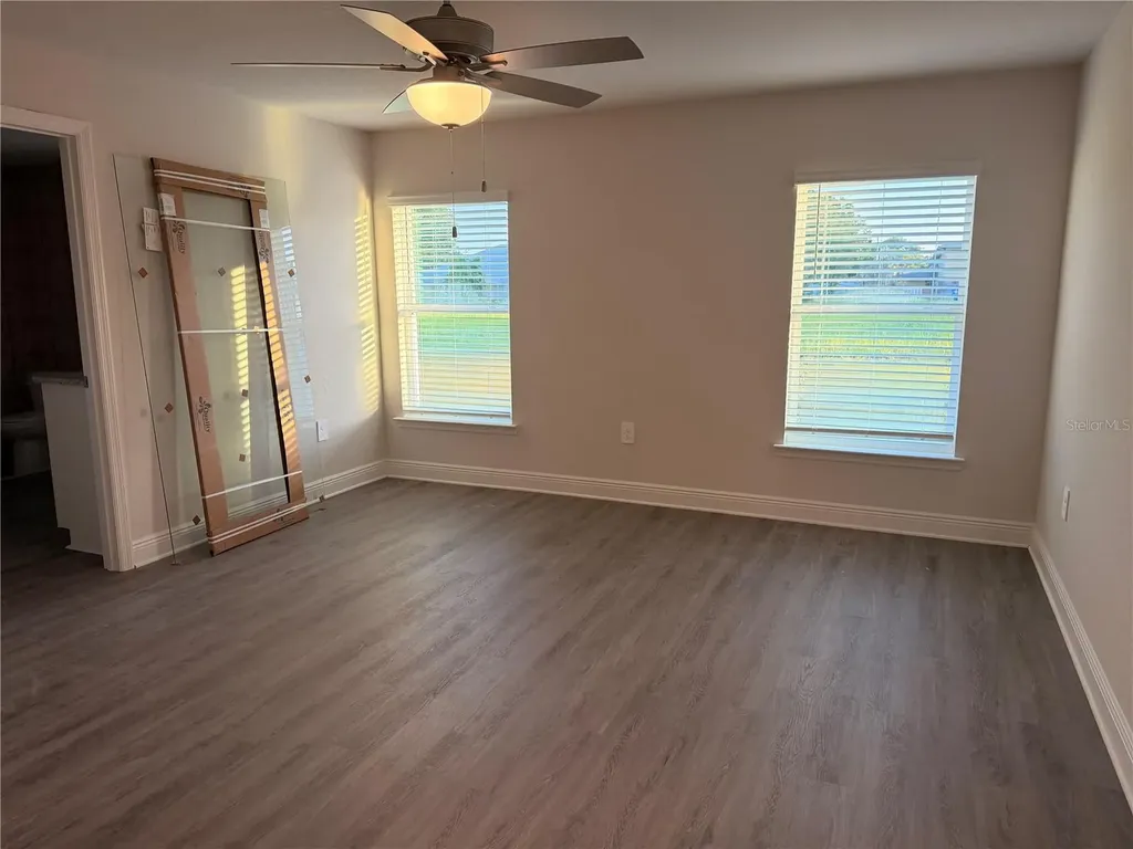 445 Alvina Avenue Lake Wales FL 33853