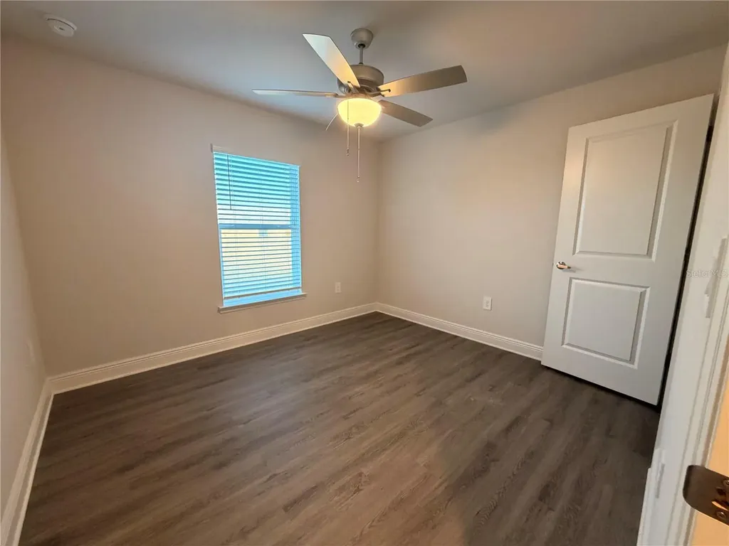 445 Alvina Avenue Lake Wales FL 33853