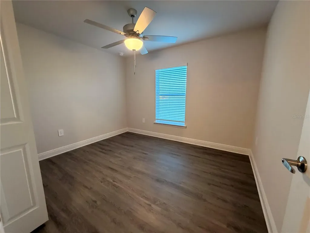 445 Alvina Avenue Lake Wales FL 33853