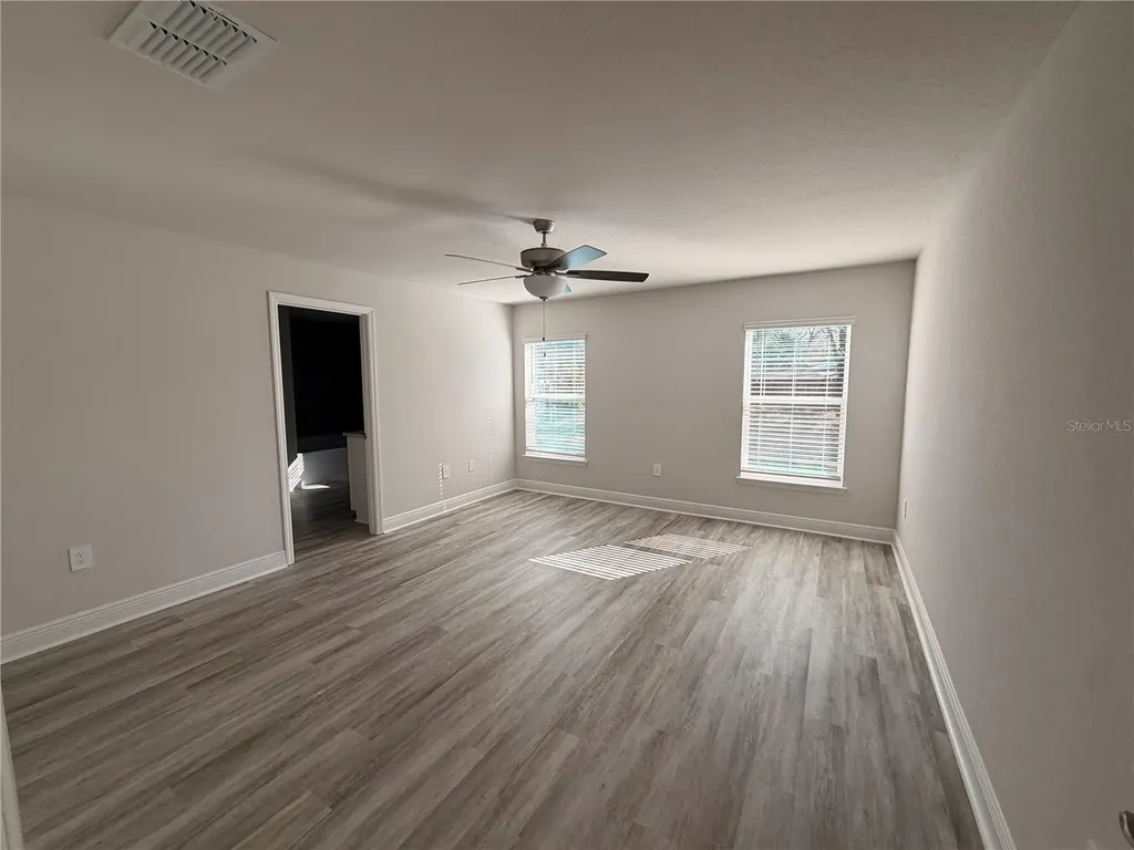 445 Alvina Avenue Lake Wales FL 33853