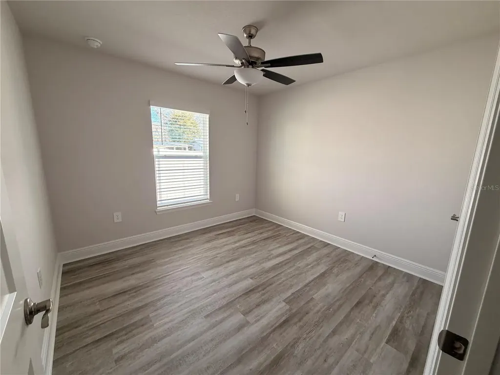 445 Alvina Avenue Lake Wales FL 33853