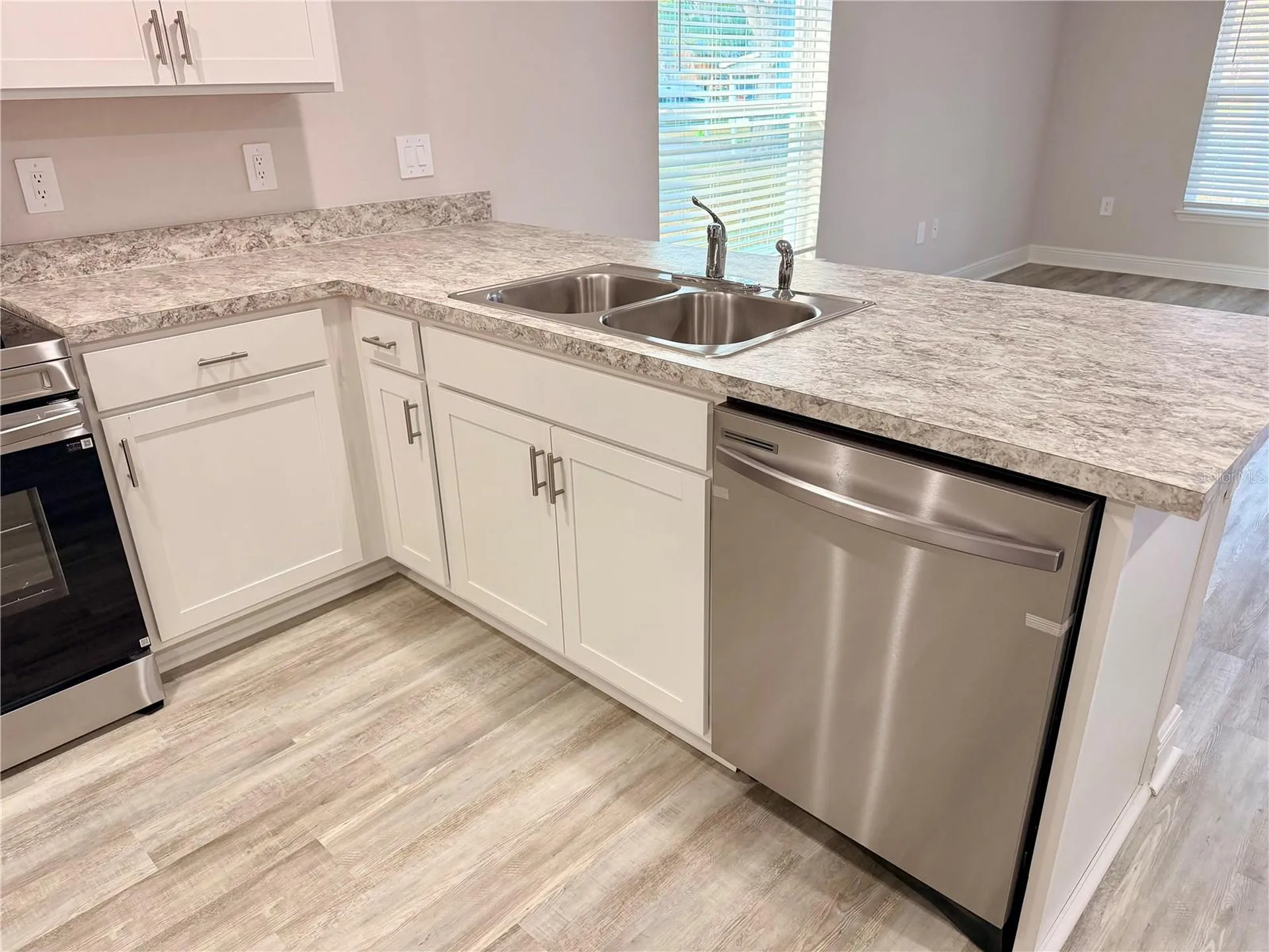 445 Alvina Avenue Lake Wales FL 33853