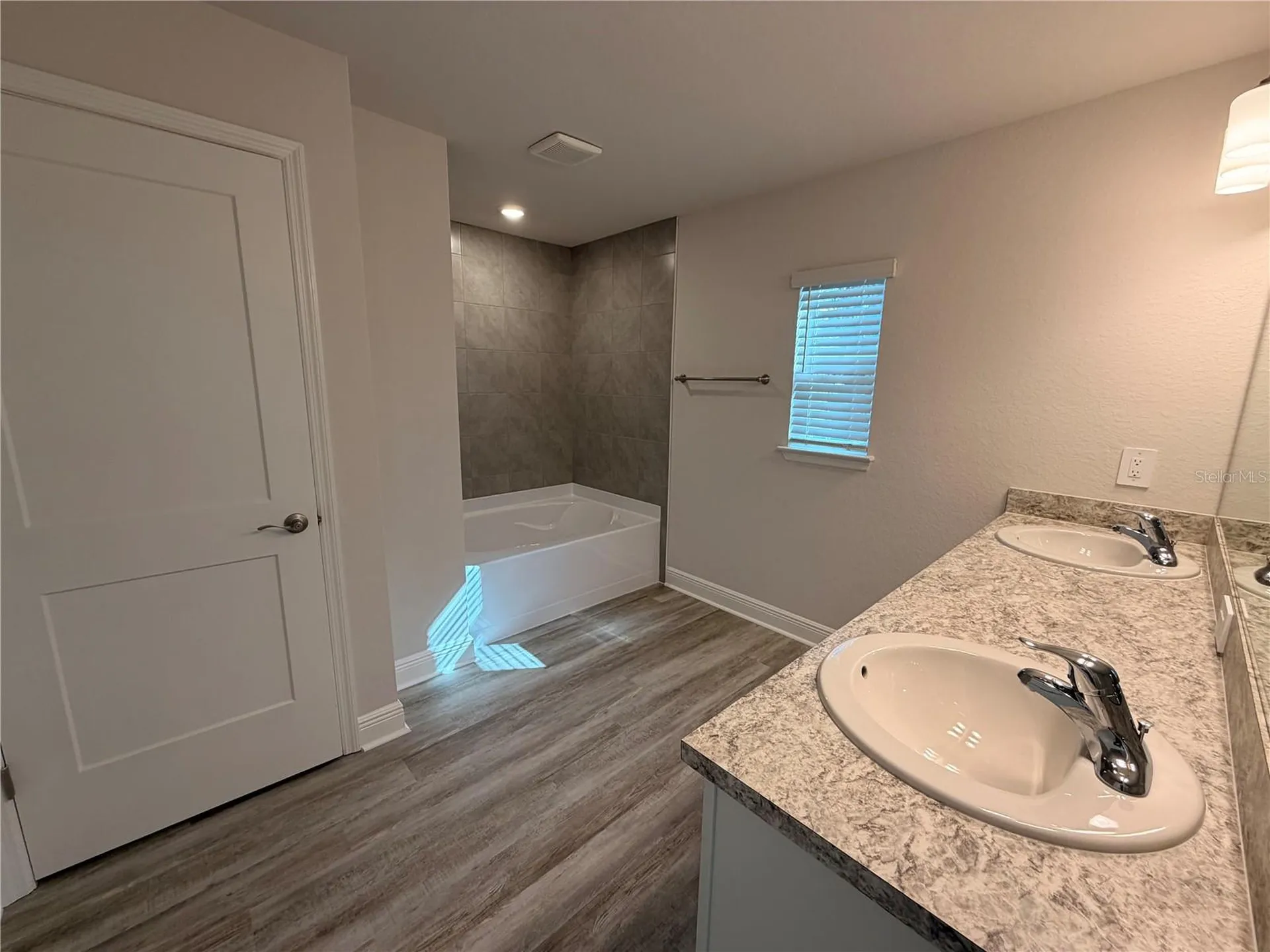 445 Alvina Avenue Lake Wales FL 33853