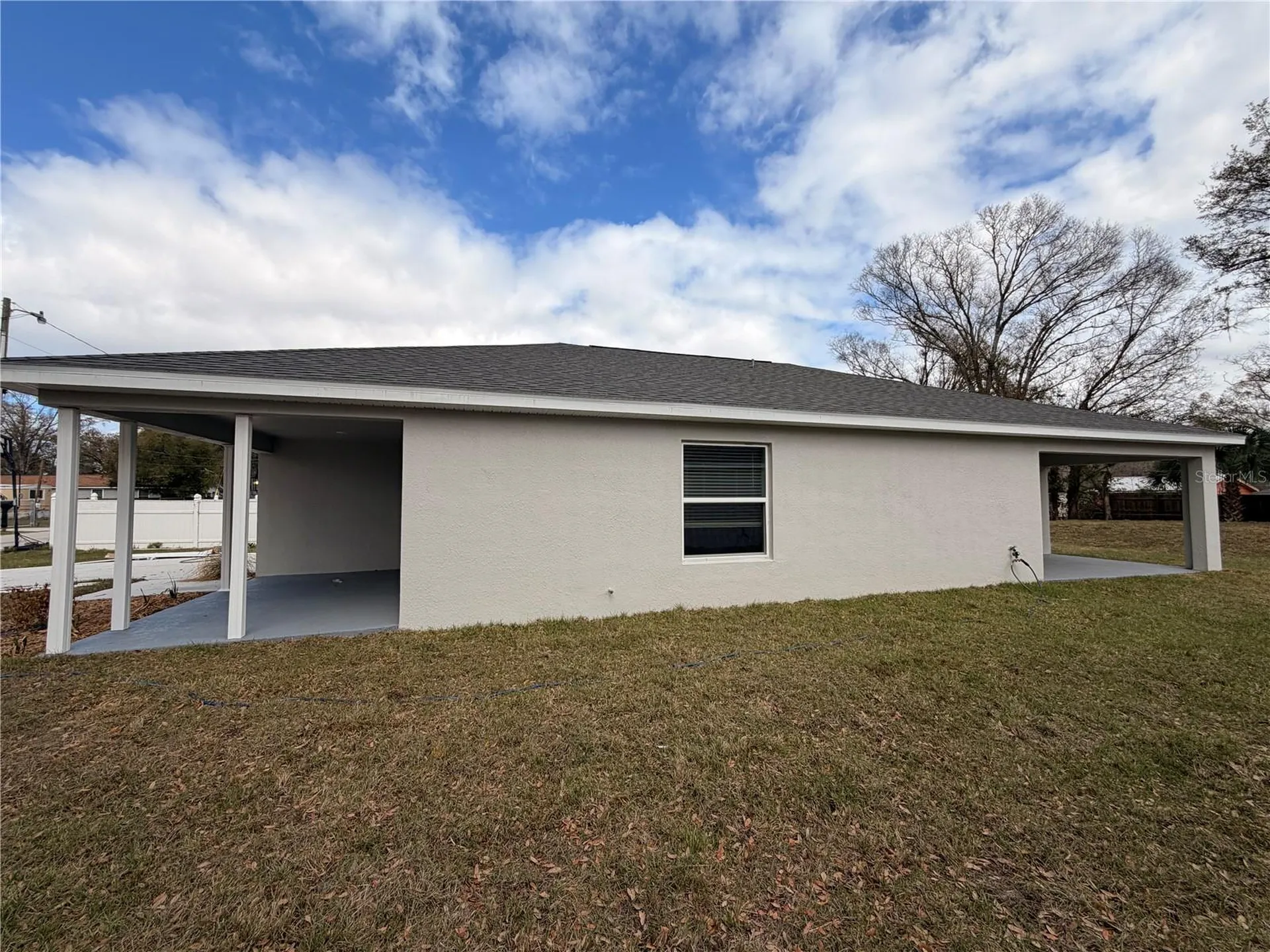 445 Alvina Avenue Lake Wales FL 33853
