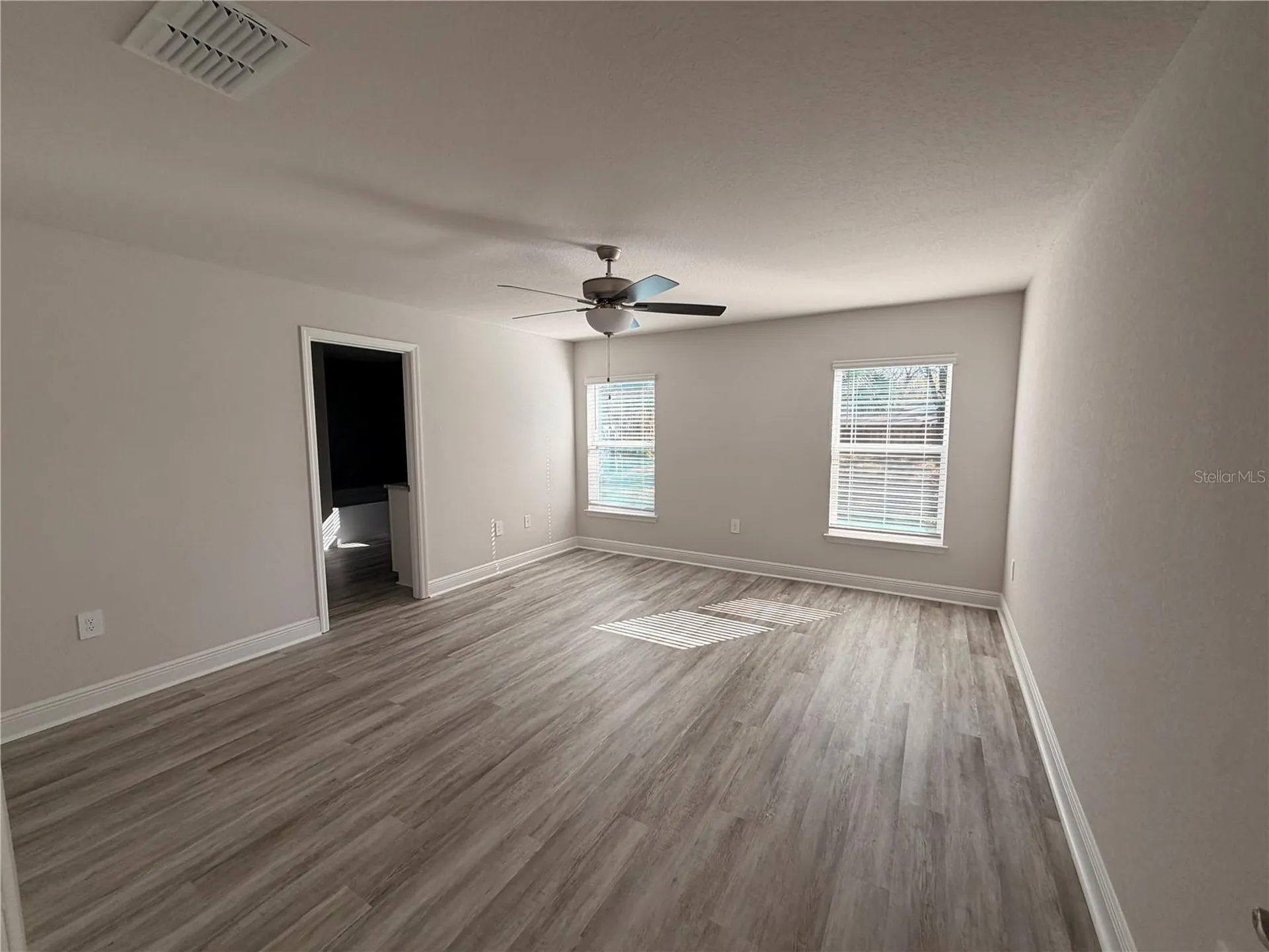 445 Alvina Avenue Lake Wales FL 33853
