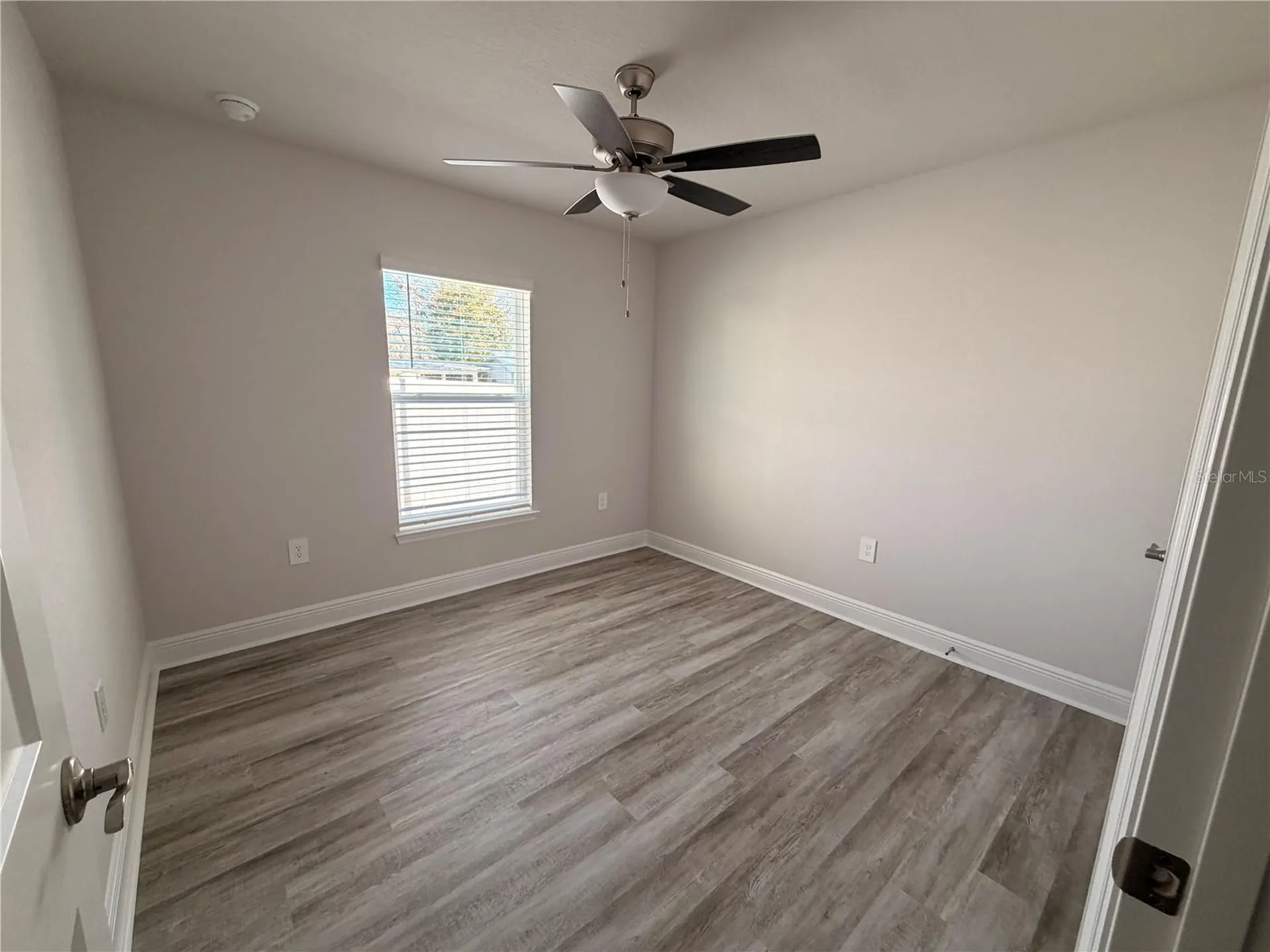 445 Alvina Avenue Lake Wales FL 33853