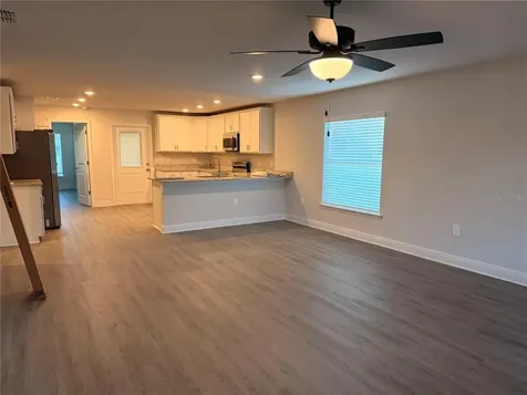 445 Alvina Avenue Lake Wales FL 33853