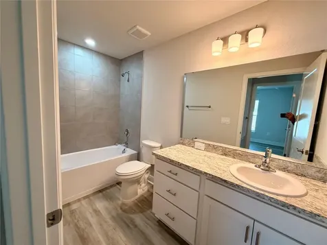 445 Alvina Avenue Lake Wales FL 33853
