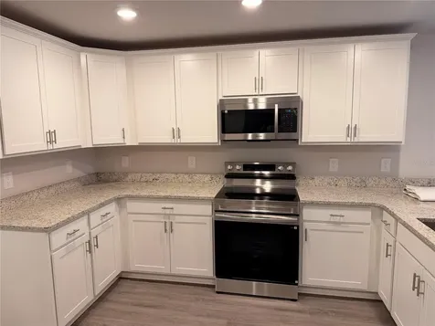 445 Alvina Avenue Lake Wales FL 33853
