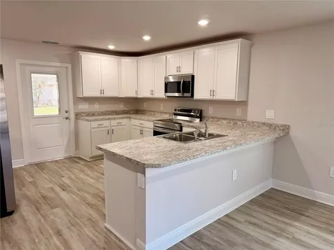 445 Alvina Avenue Lake Wales FL 33853