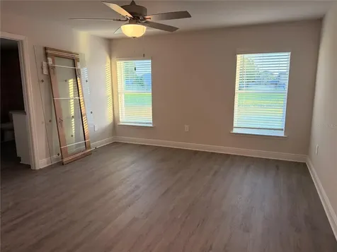 445 Alvina Avenue Lake Wales FL 33853