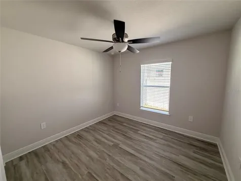 445 Alvina Avenue Lake Wales FL 33853