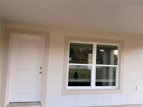 445 Alvina Avenue Lake Wales FL 33853