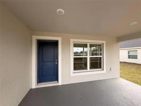 445 Alvina Avenue Lake Wales FL 33853