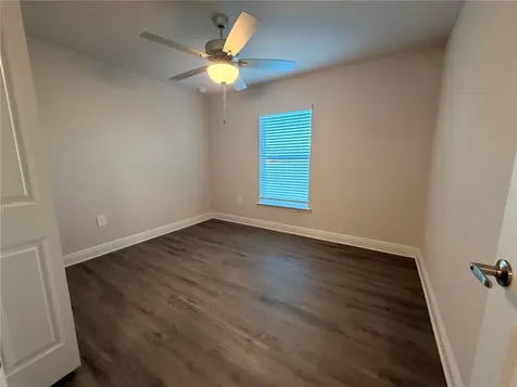 445 Alvina Avenue Lake Wales FL 33853