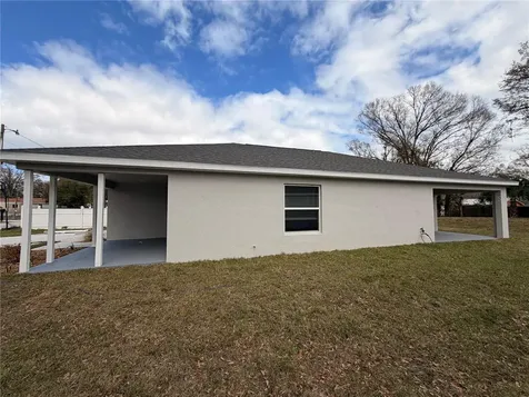 445 Alvina Avenue Lake Wales FL 33853
