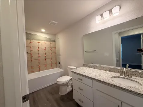 445 Alvina Avenue Lake Wales FL 33853