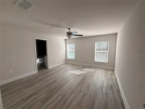 445 Alvina Avenue Lake Wales FL 33853