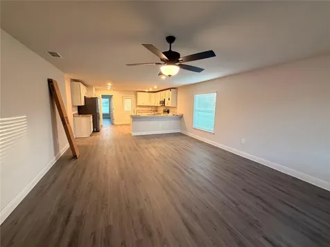 445 Alvina Avenue Lake Wales FL 33853