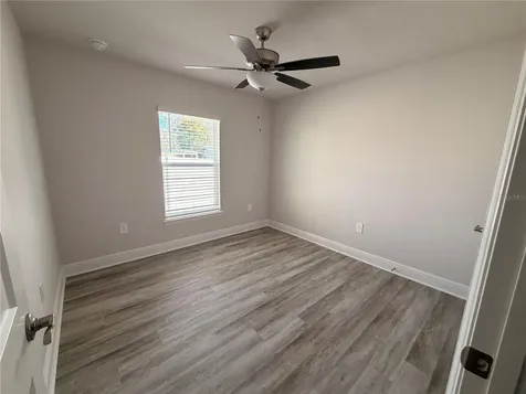 445 Alvina Avenue Lake Wales FL 33853