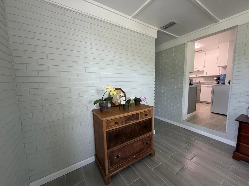 1005 Waynesville Avenue Lakeland FL 33801
