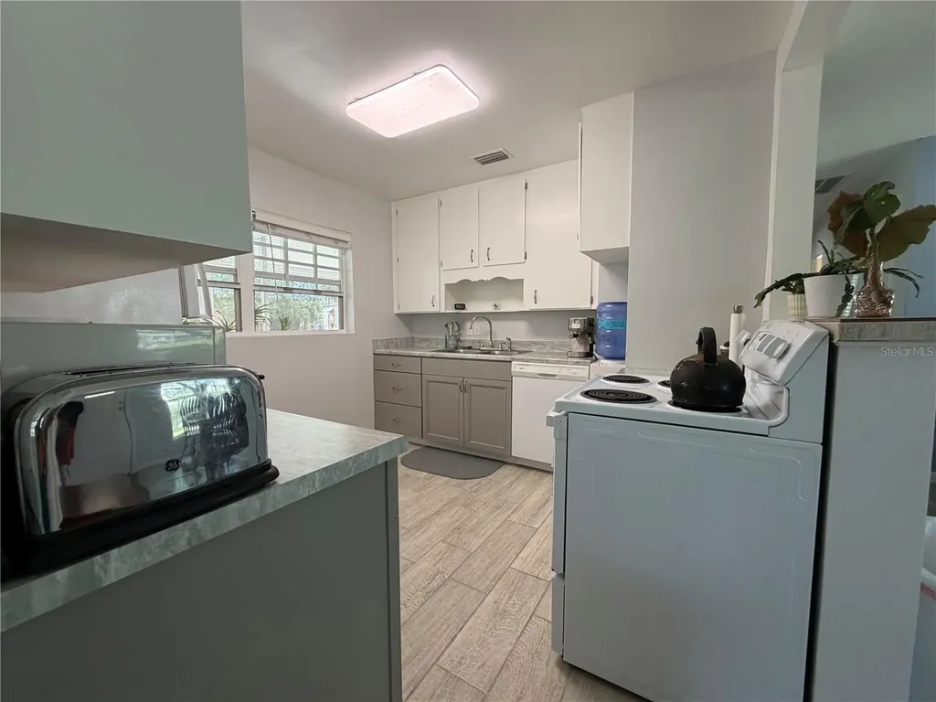1005 Waynesville Avenue Lakeland FL 33801