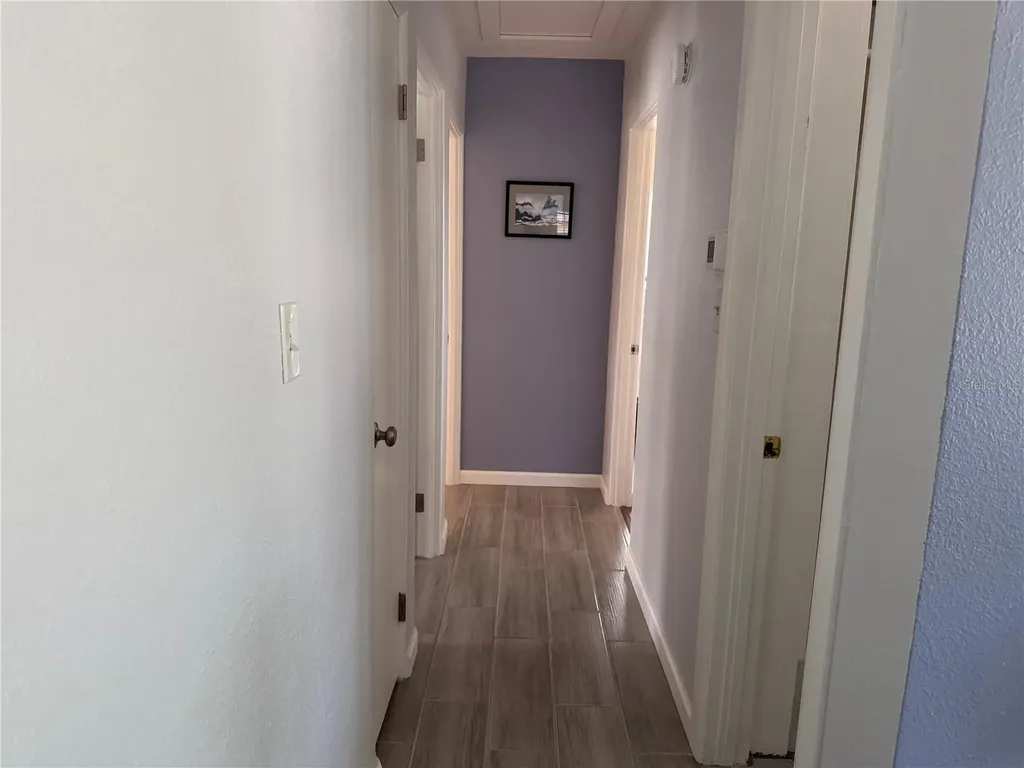 1005 Waynesville Avenue Lakeland FL 33801