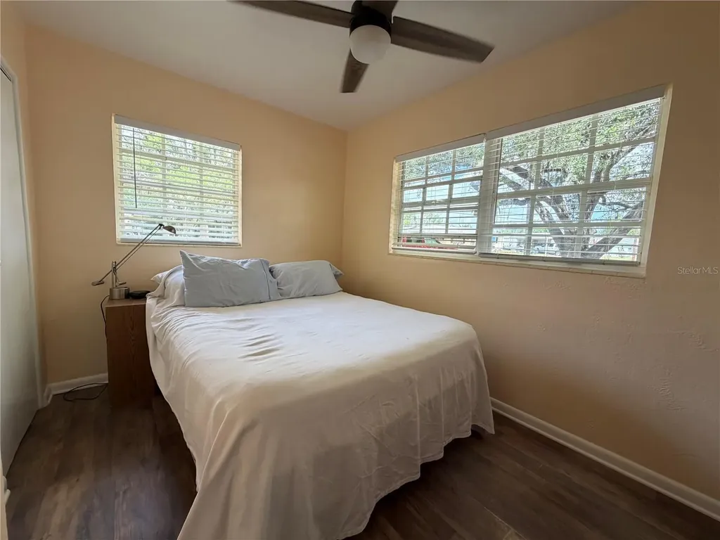 1005 Waynesville Avenue Lakeland FL 33801