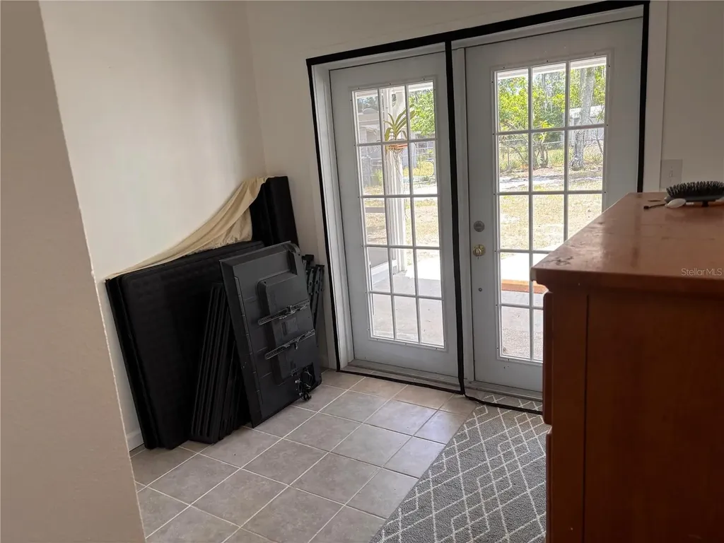 1005 Waynesville Avenue Lakeland FL 33801