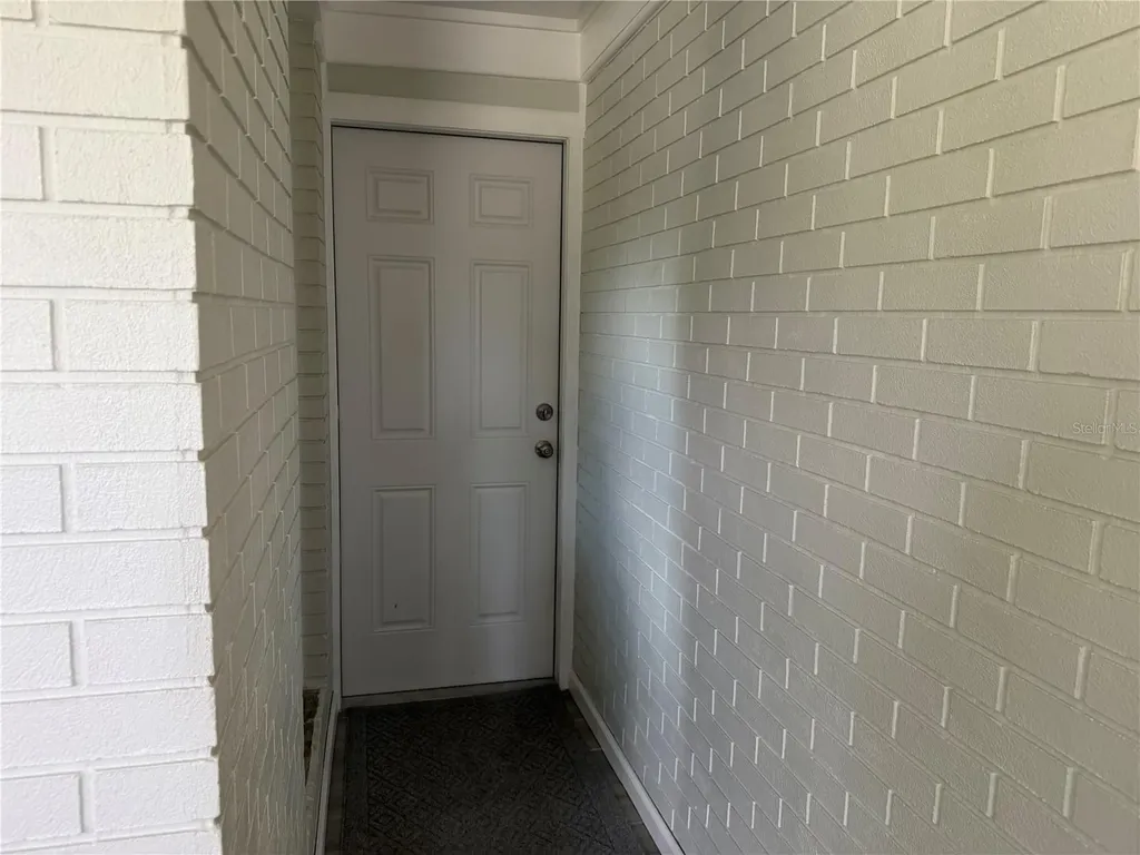 1005 Waynesville Avenue Lakeland FL 33801