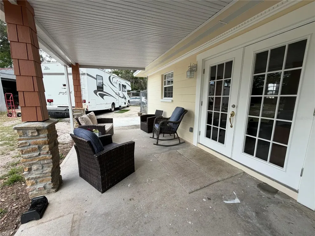 1005 Waynesville Avenue Lakeland FL 33801