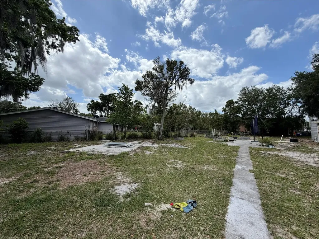1005 Waynesville Avenue Lakeland FL 33801