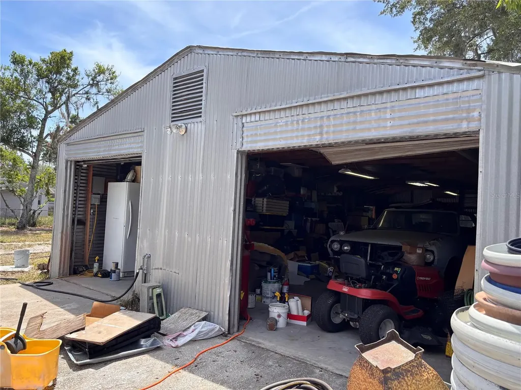1005 Waynesville Avenue Lakeland FL 33801