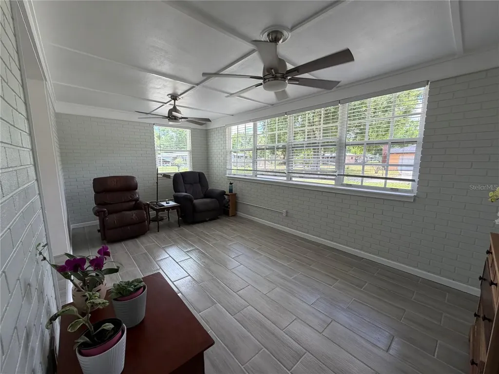 1005 Waynesville Avenue Lakeland FL 33801