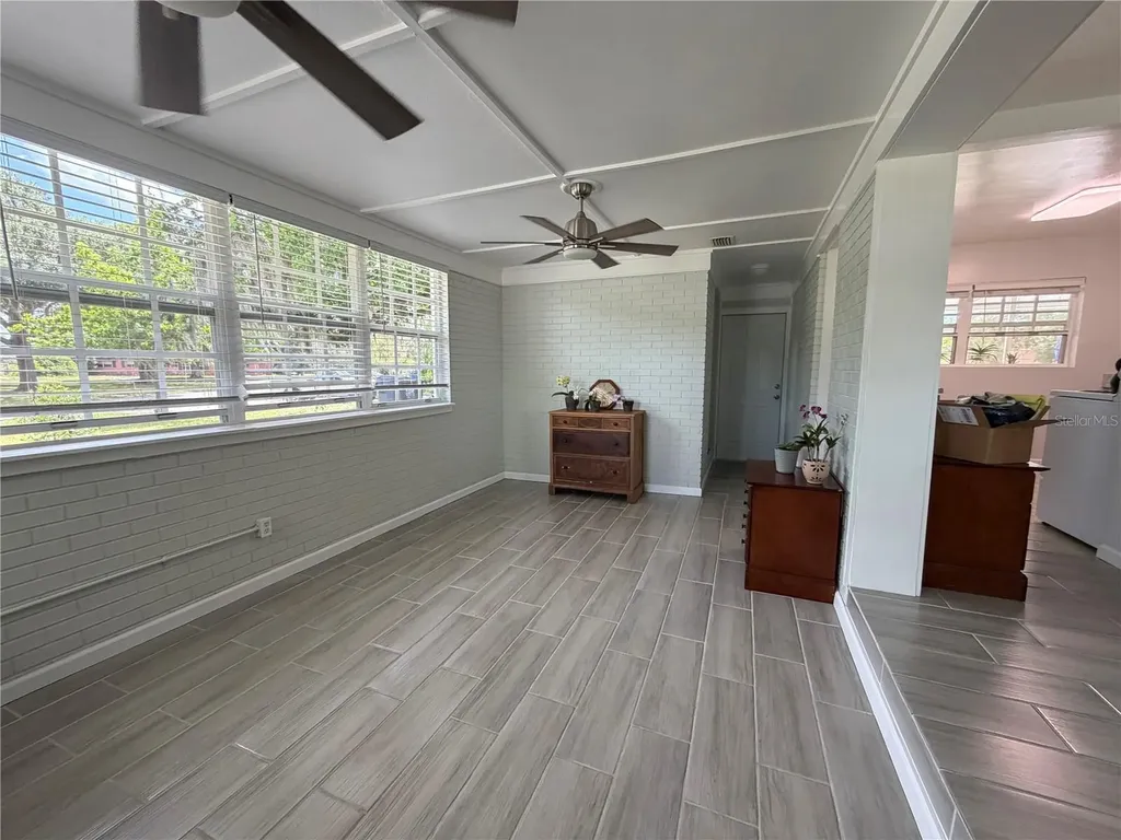 1005 Waynesville Avenue Lakeland FL 33801