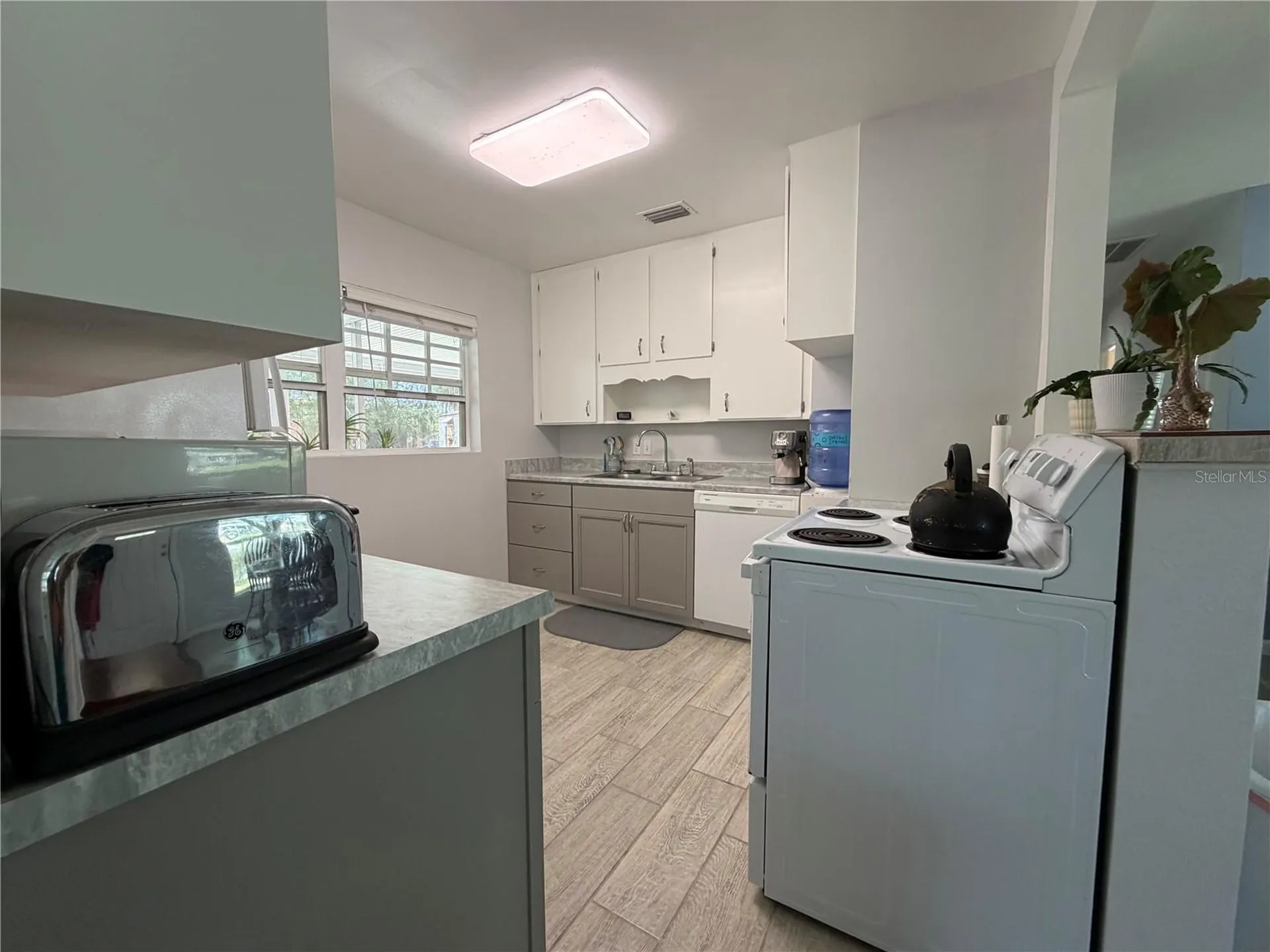 1005 Waynesville Avenue Lakeland FL 33801