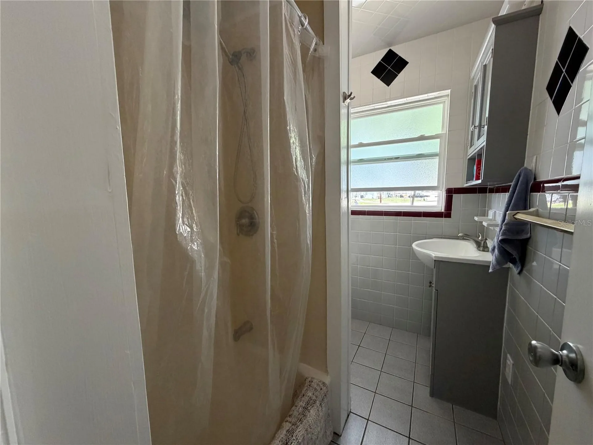 1005 Waynesville Avenue Lakeland FL 33801