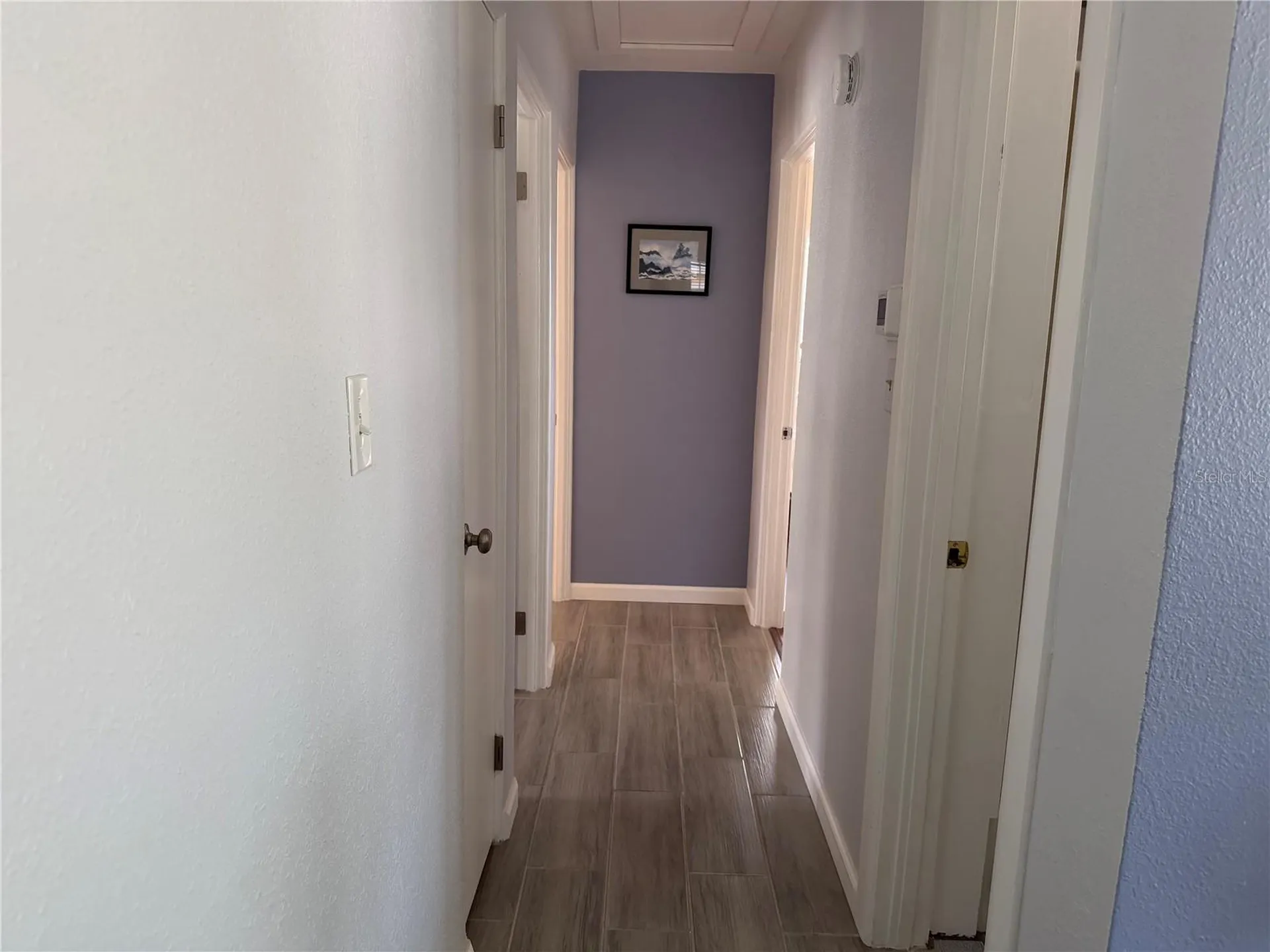 1005 Waynesville Avenue Lakeland FL 33801