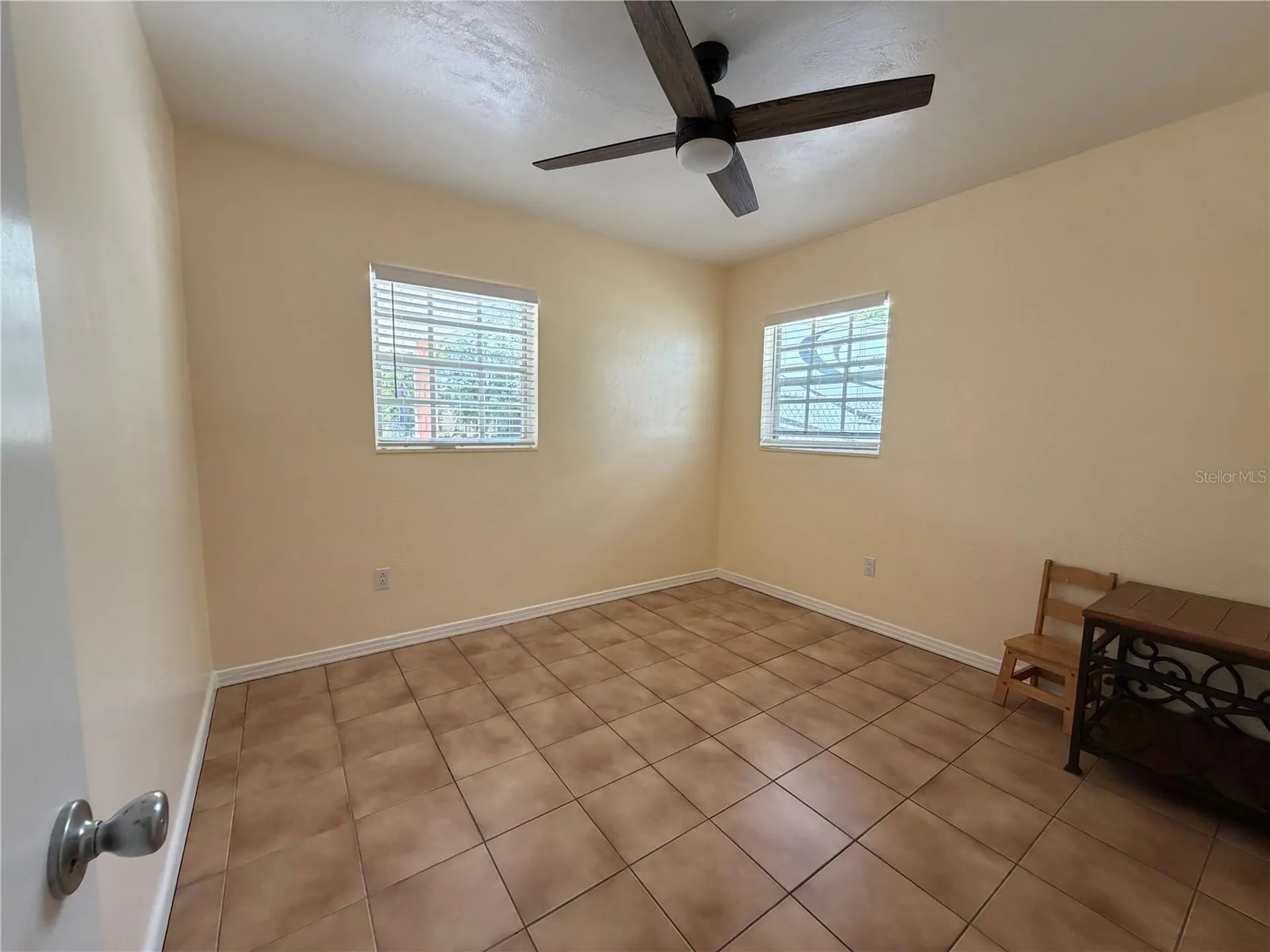 1005 Waynesville Avenue Lakeland FL 33801