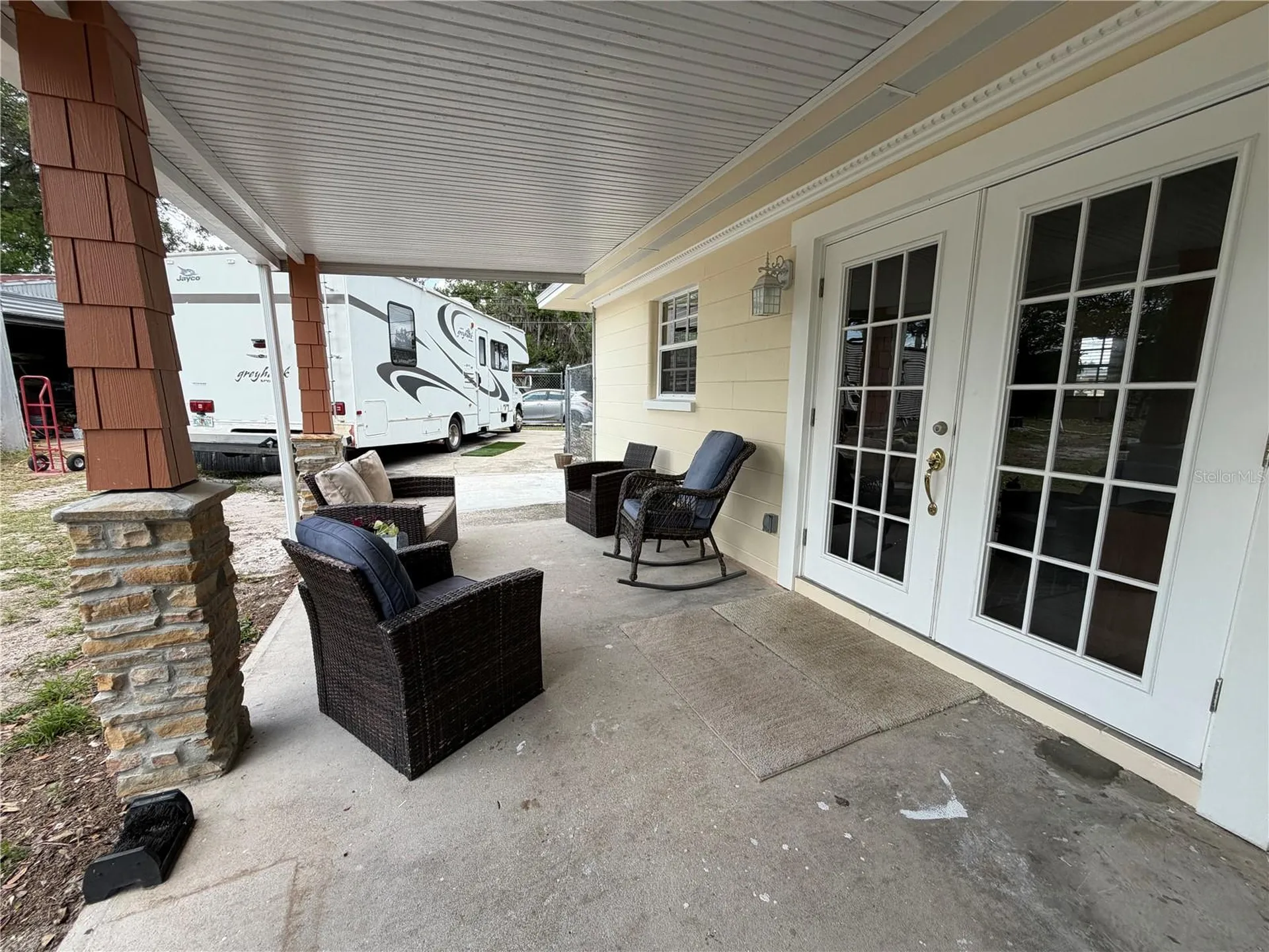 1005 Waynesville Avenue Lakeland FL 33801
