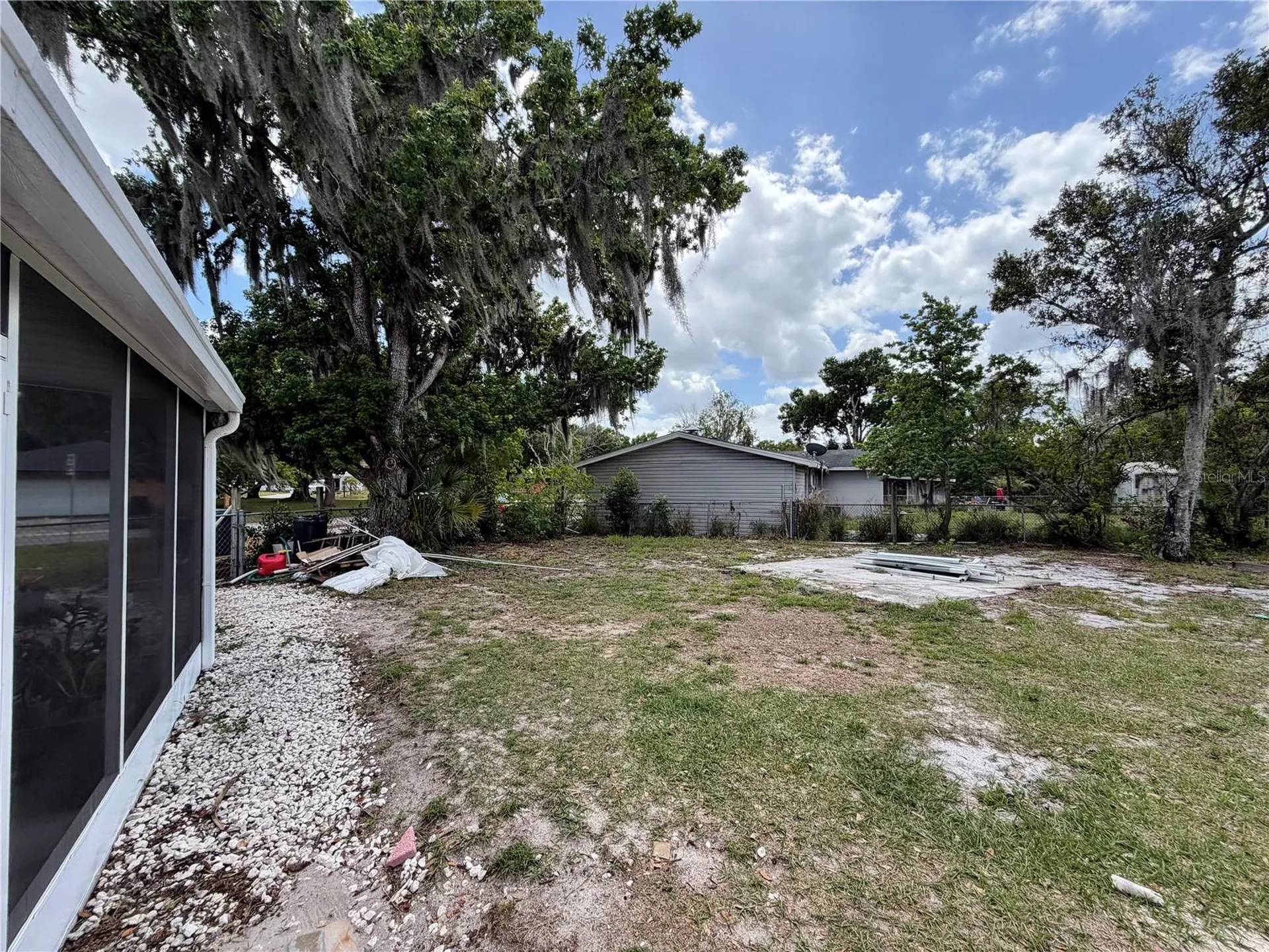 1005 Waynesville Avenue Lakeland FL 33801