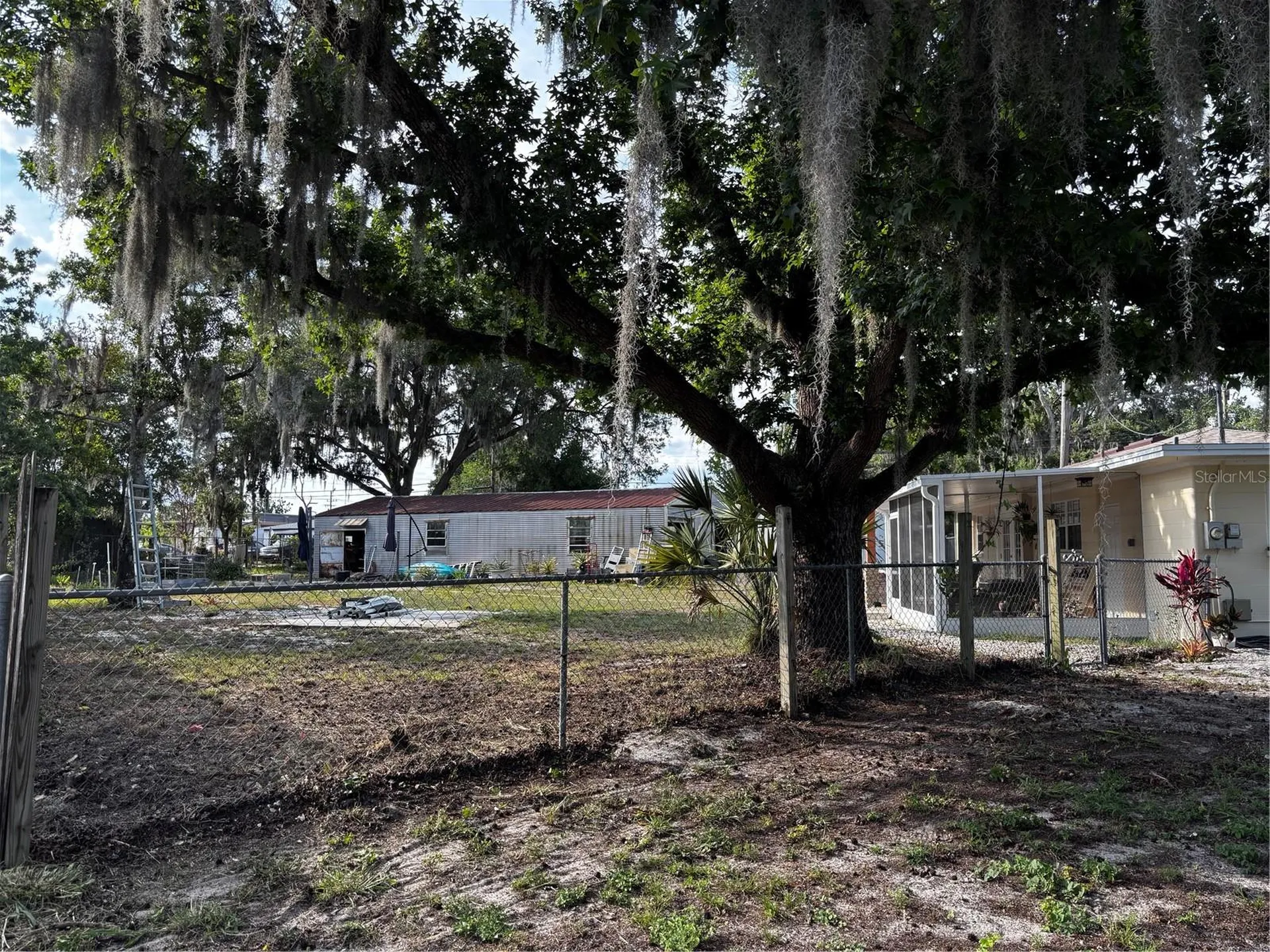 1005 Waynesville Avenue Lakeland FL 33801