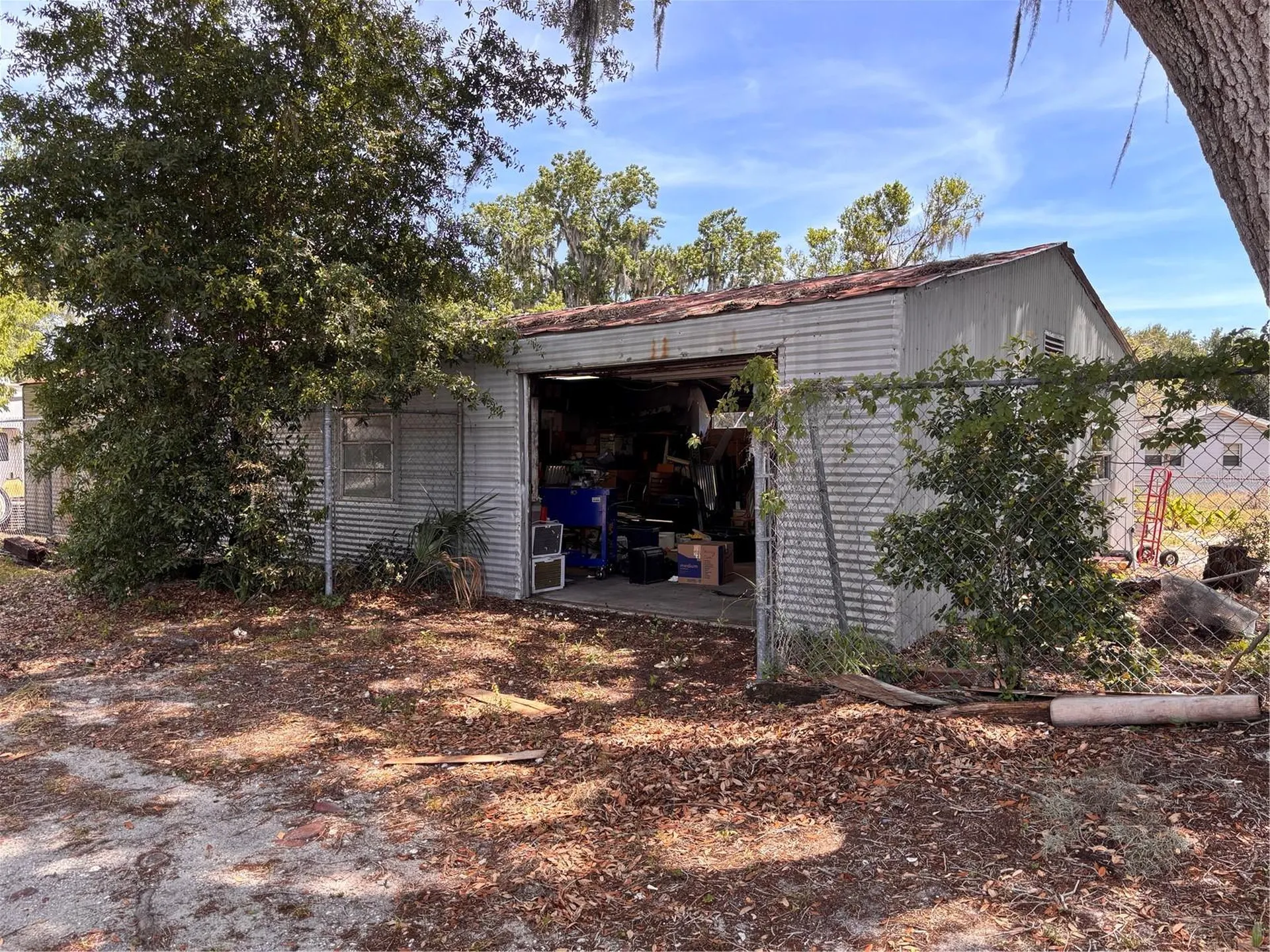 1005 Waynesville Avenue Lakeland FL 33801