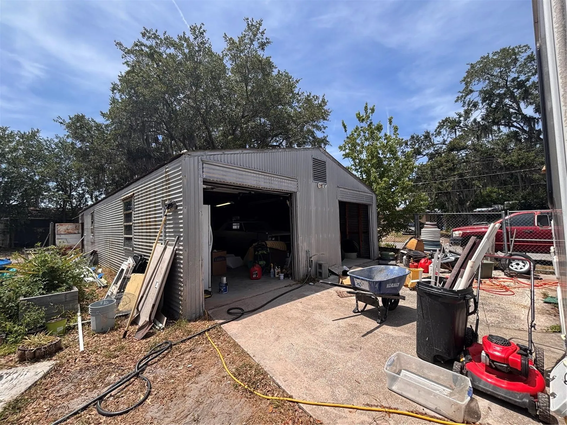 1005 Waynesville Avenue Lakeland FL 33801