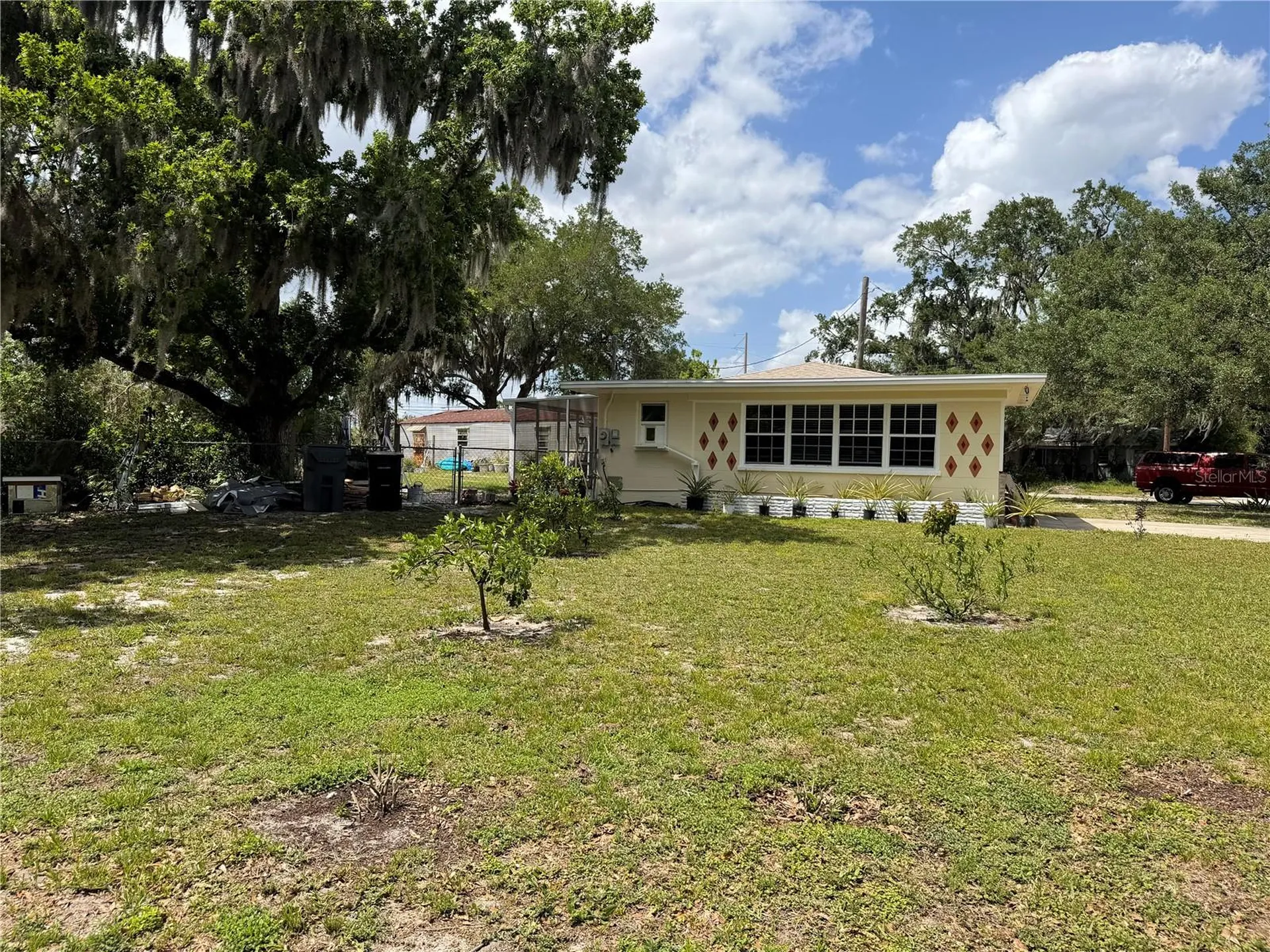 1005 Waynesville Avenue Lakeland FL 33801