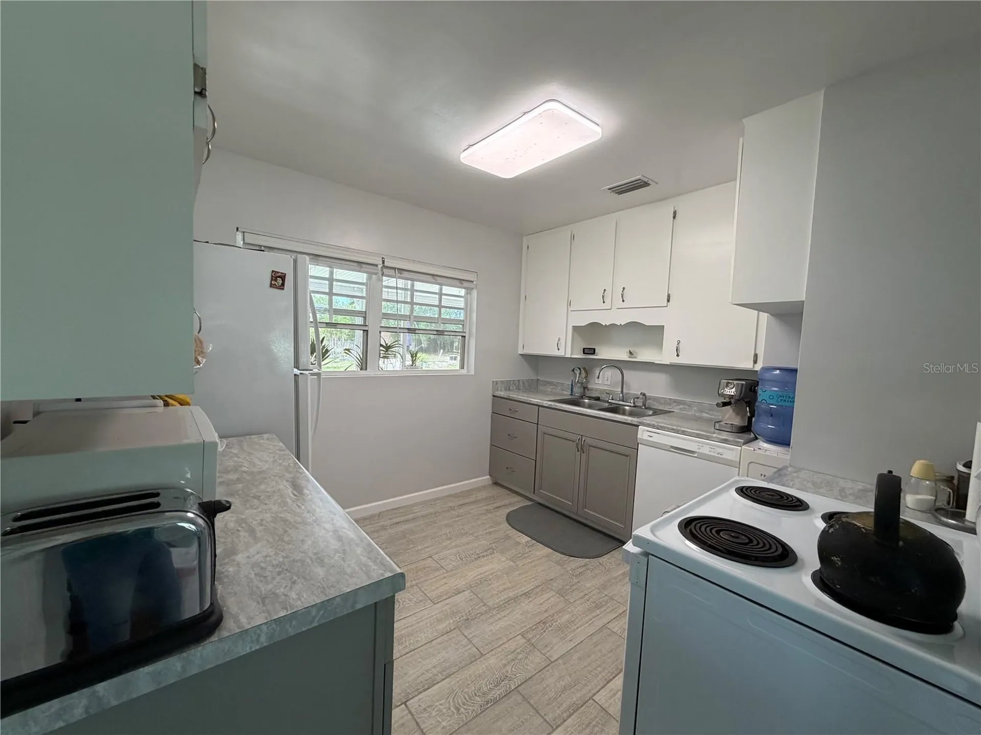 1005 Waynesville Avenue Lakeland FL 33801
