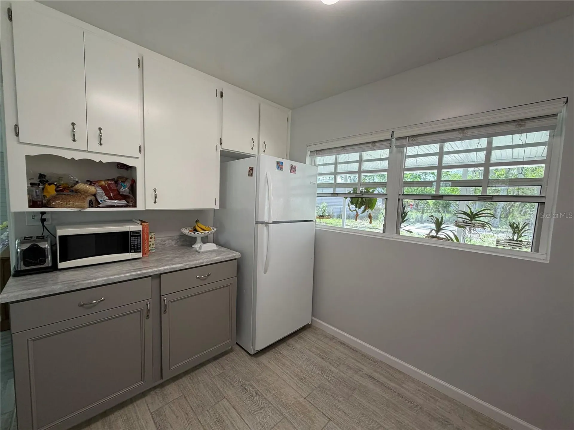 1005 Waynesville Avenue Lakeland FL 33801