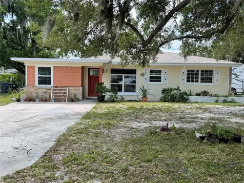 1005 Waynesville Avenue Lakeland FL 33801