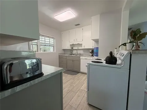 1005 Waynesville Avenue Lakeland FL 33801
