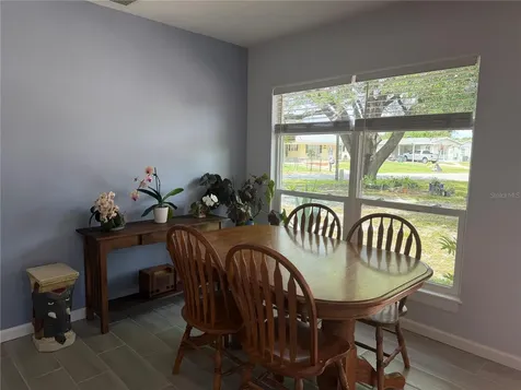 1005 Waynesville Avenue Lakeland FL 33801